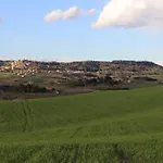 Antiche Fonti Daire Bibbona
