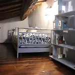 Antiche Fonti * Bibbona