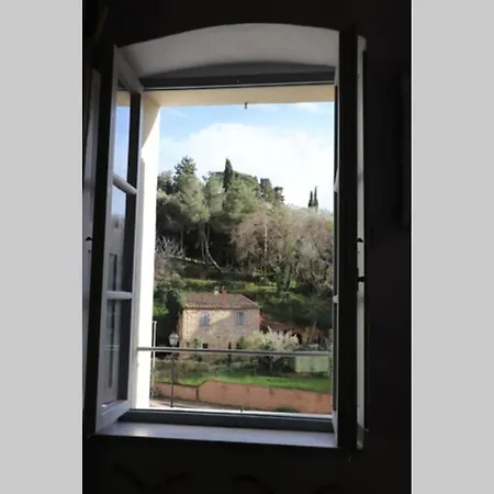 Antiche Fonti *