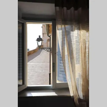 Antiche Fonti *