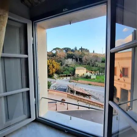 Antiche Fonti * 비보나