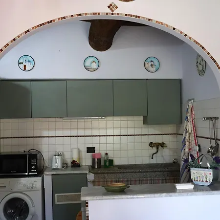 Antiche Fonti بيبونا